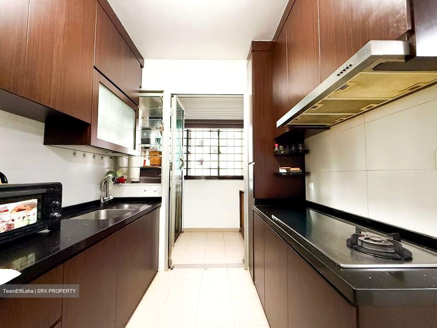 Blk 292A Skypeak @ Bukit Batok (Bukit Batok), HDB 3 Rooms #526513951